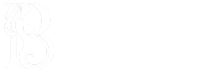 Baby23